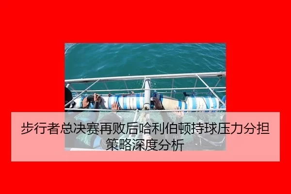 bu-xing-zhe-zong-jue-sai-zai-bai-hou-ha-li-bo-dun-chi-qiu-ya-li-fen-dan-ce-lve-shen-du-fen-xi-2-326.jpg